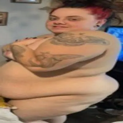 Emily NJ slut wife exposed by hubby cover image