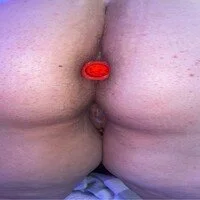 Emily NJ slut wife exposed by hubby image 9