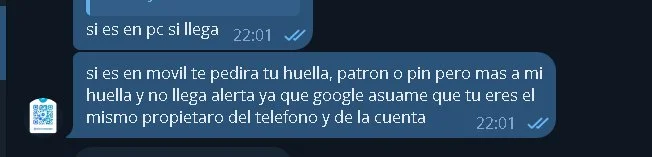 Tips para GOOGLE FOTOS (leer descripcion) image 2