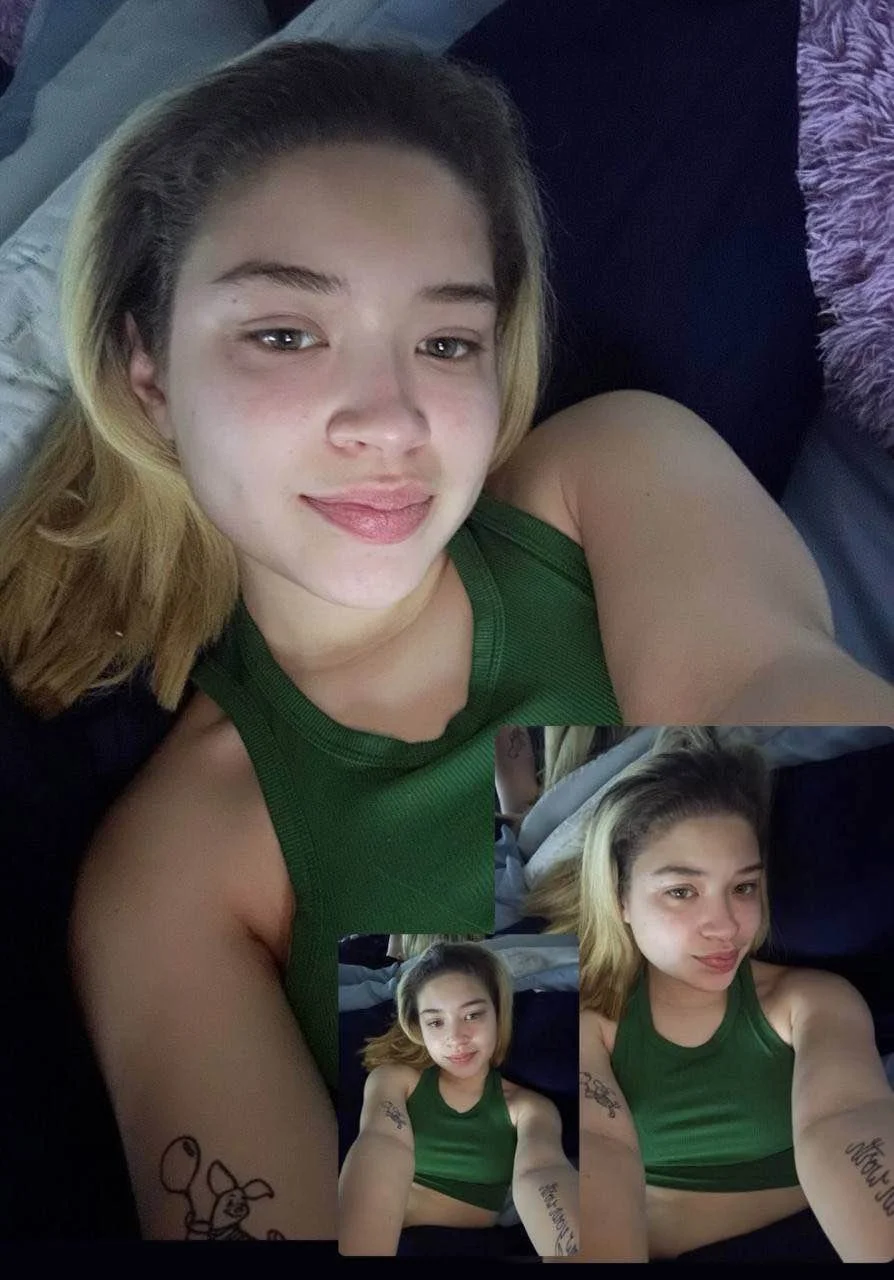 someone cum trib my cousin (nudes if you can show proof you can cum trib) msg me on kik @junebug6783 main image