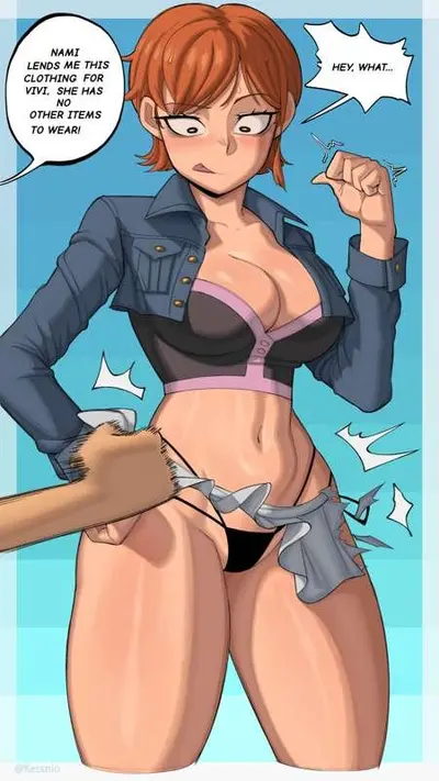 kessnio cover image