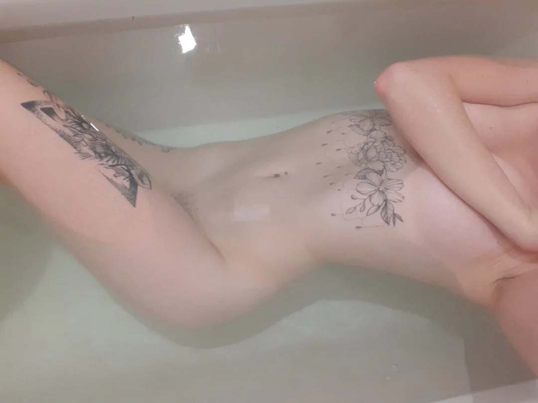 Hot delicious wife image 3