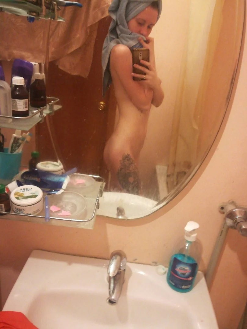 Hot delicious wife image 7