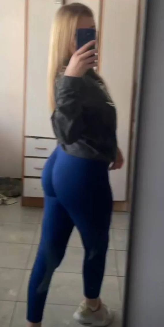 Nicoleña faus image 3