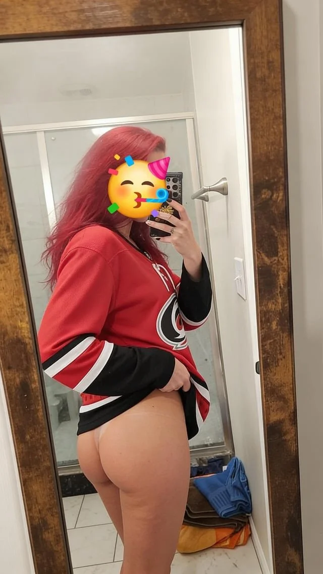 Post#862 - Carolina Hurricanes Hockey main image