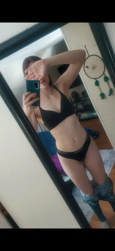 Marie 19 cover image