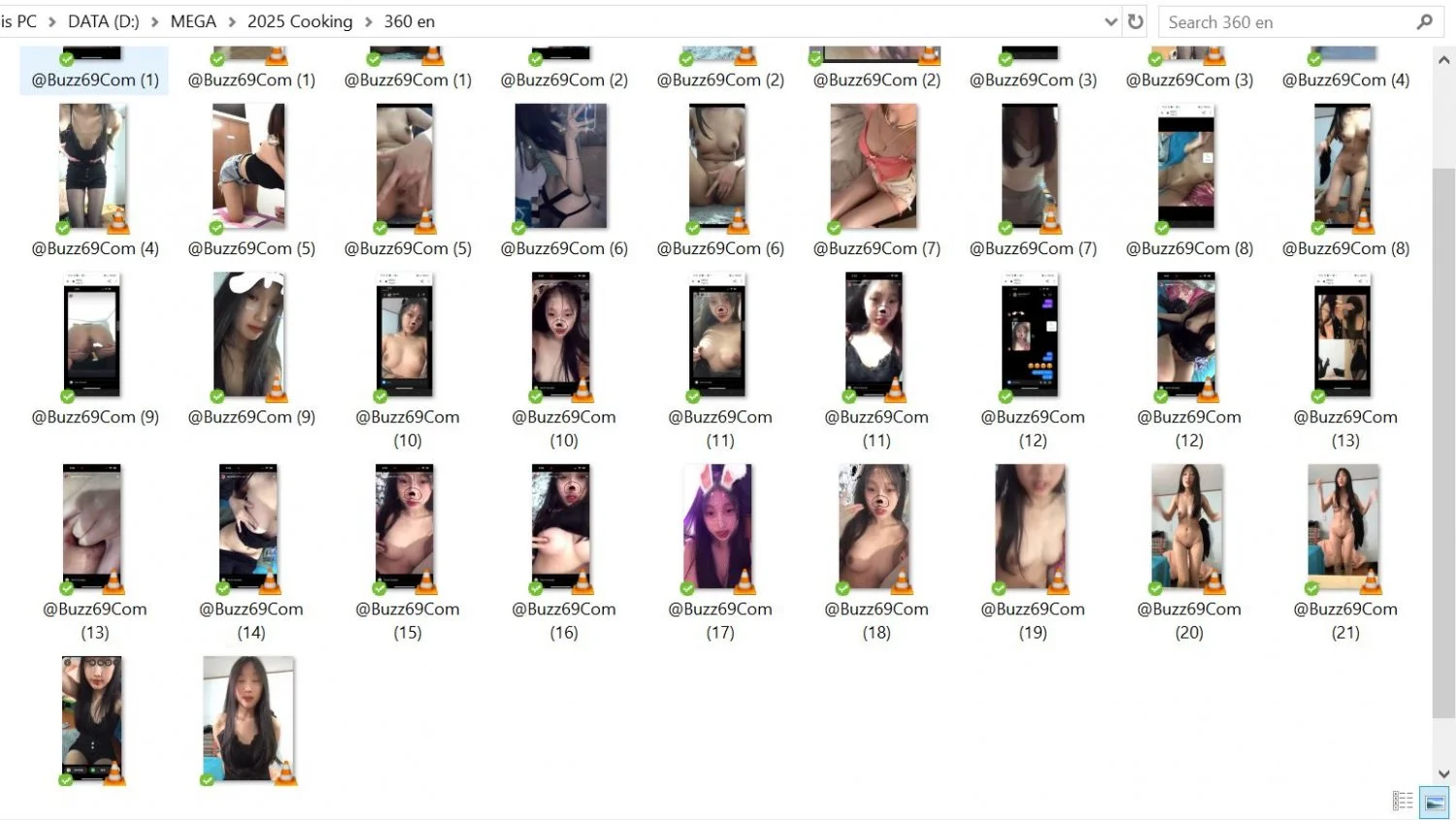 Chinese asian gets leaked on instagram image 13