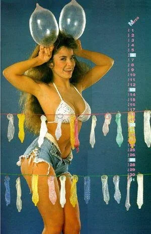 Gloria Trevi image 10