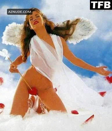 Gloria Trevi image 17