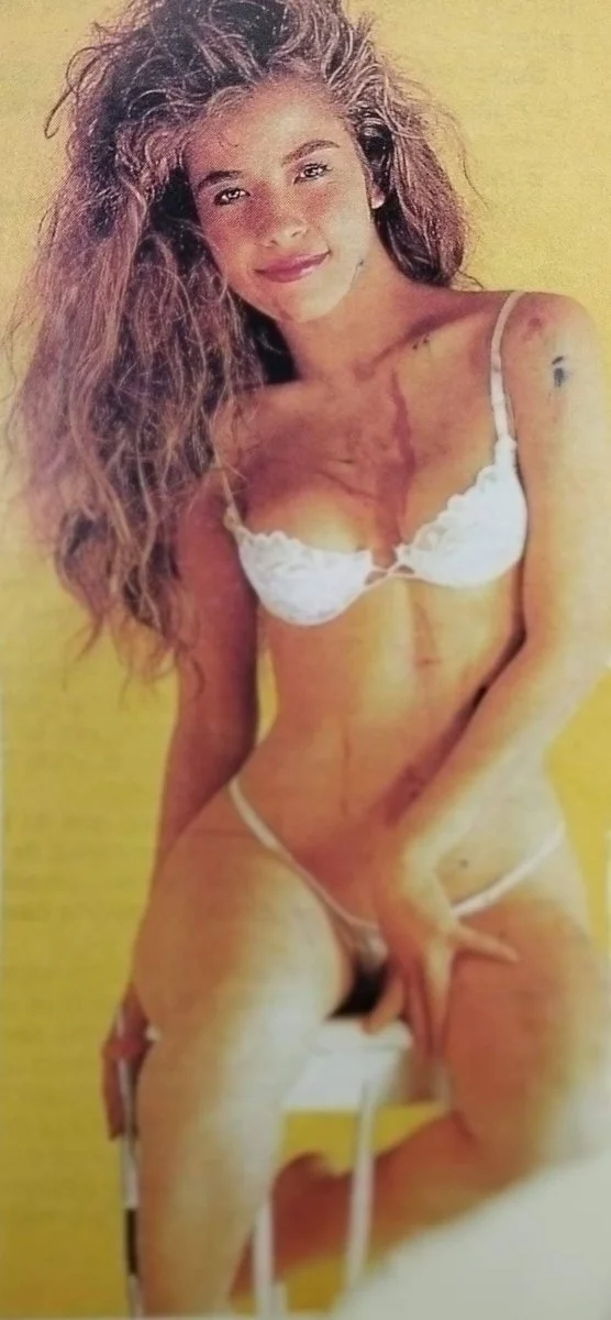 Gloria Trevi image 23