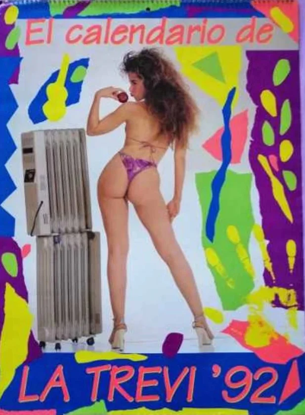 Gloria Trevi image 25