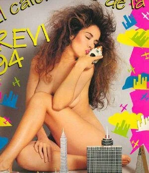 Gloria Trevi image 35