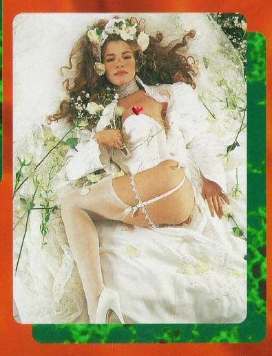 Gloria Trevi image 36