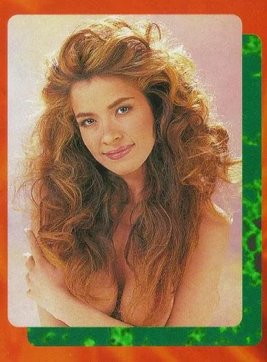 Gloria Trevi image 38