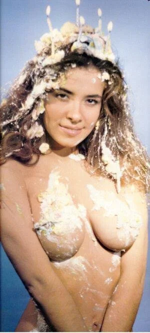 Gloria Trevi image 42