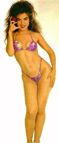 Gloria Trevi image 44