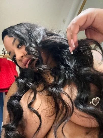 creamy bbl hooker pussy image 11
