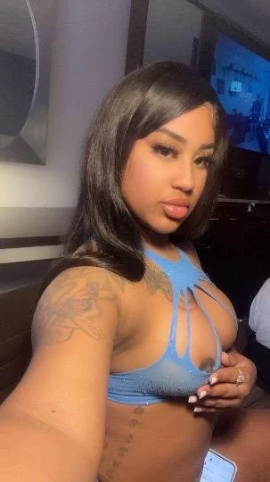 creamy bbl hooker pussy image 17