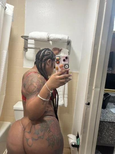 creamy bbl hooker pussy image 2
