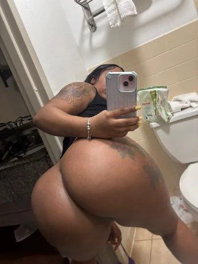 creamy bbl hooker pussy image 20