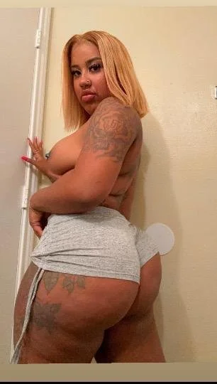 creamy bbl hooker pussy image 23