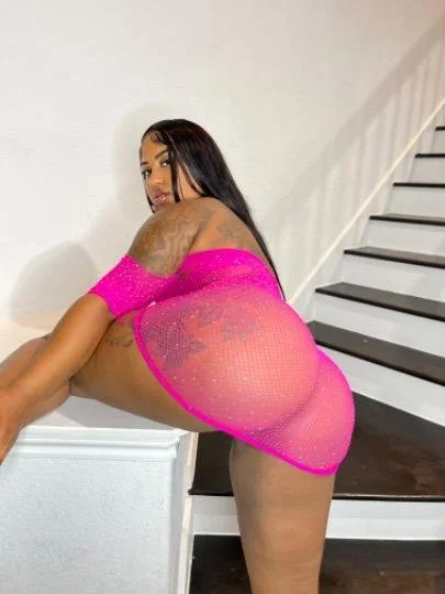 creamy bbl hooker pussy image 29