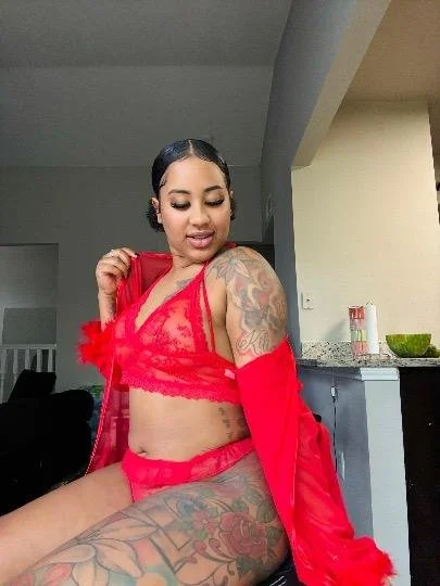 creamy bbl hooker pussy image 31