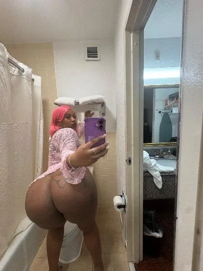 creamy bbl hooker pussy image 33