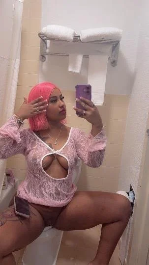 creamy bbl hooker pussy image 36