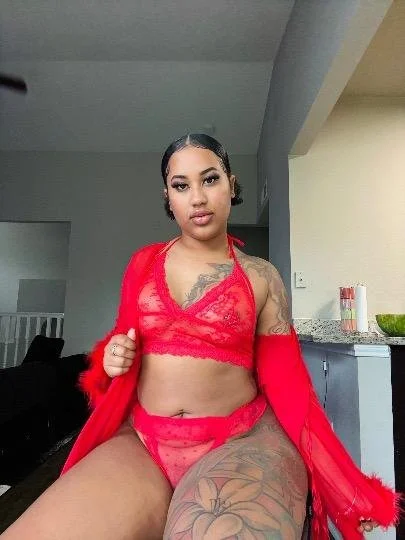 creamy bbl hooker pussy image 37
