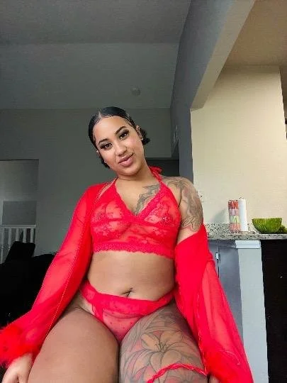 creamy bbl hooker pussy image 38