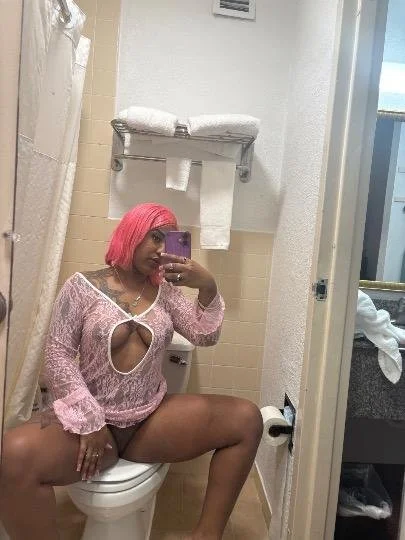 creamy bbl hooker pussy image 39