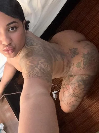 creamy bbl hooker pussy image 42