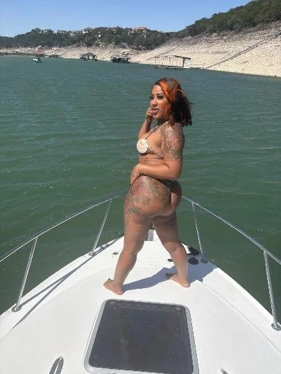 creamy bbl hooker pussy image 43