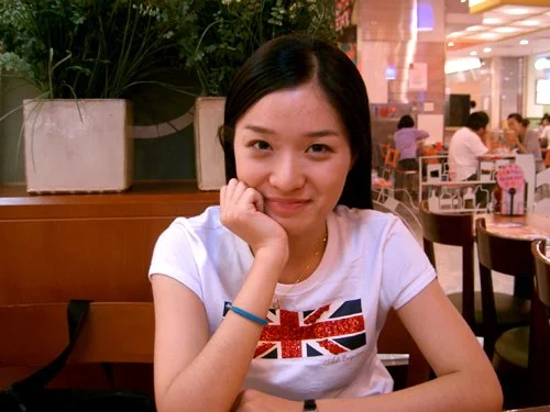 Korean amateur girl 73 image 11