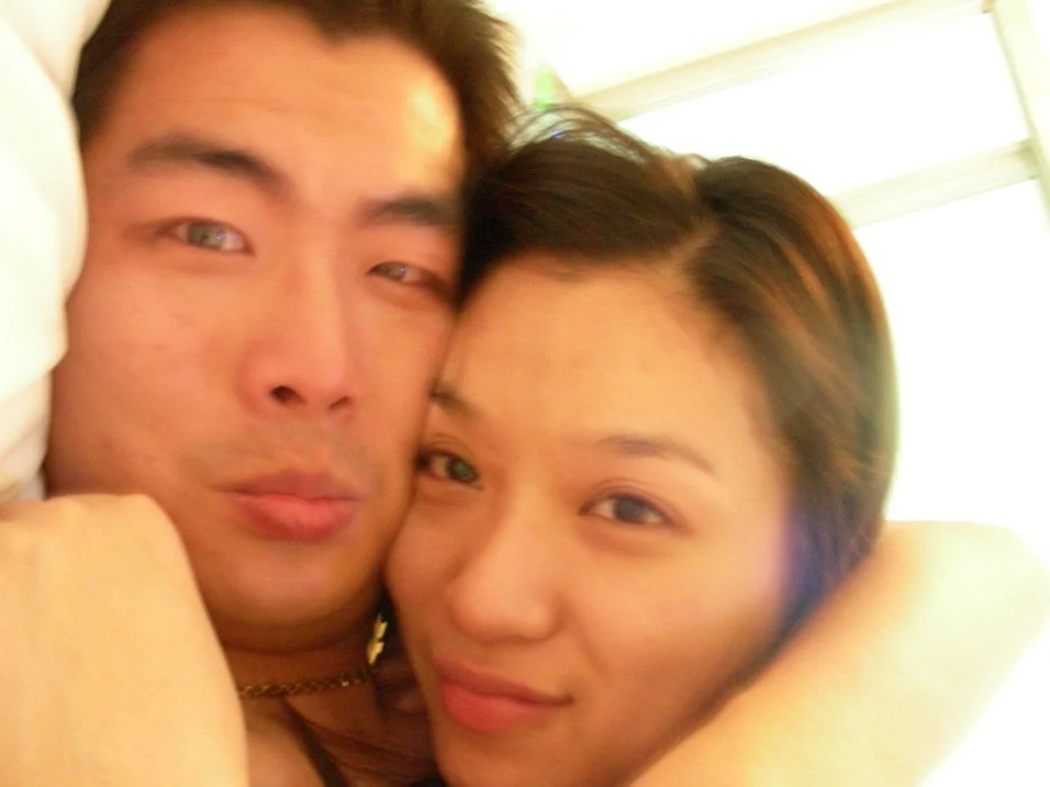 Korean amateur girl 73 image 17
