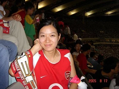 Korean amateur girl 73 image 3