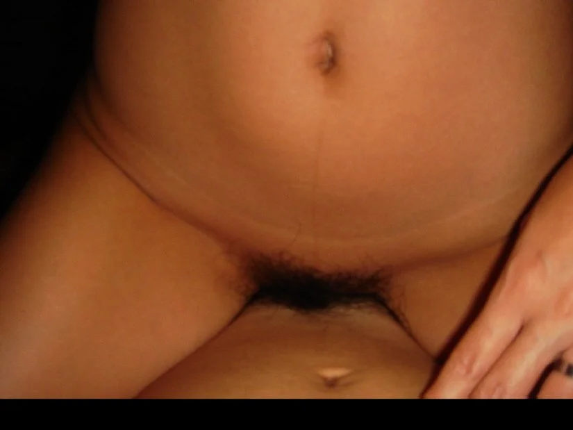 Korean amateur girl 73 image 4