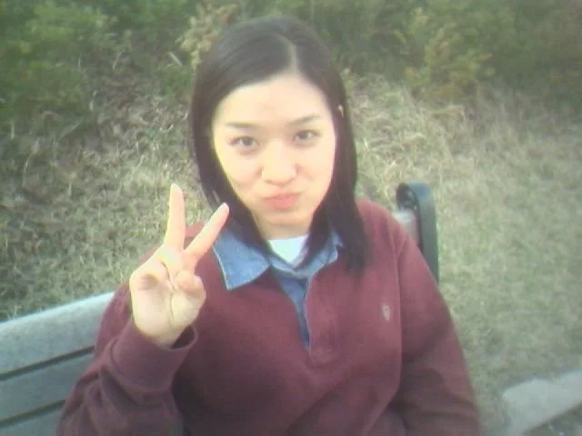 Korean amateur girl 73 image 8