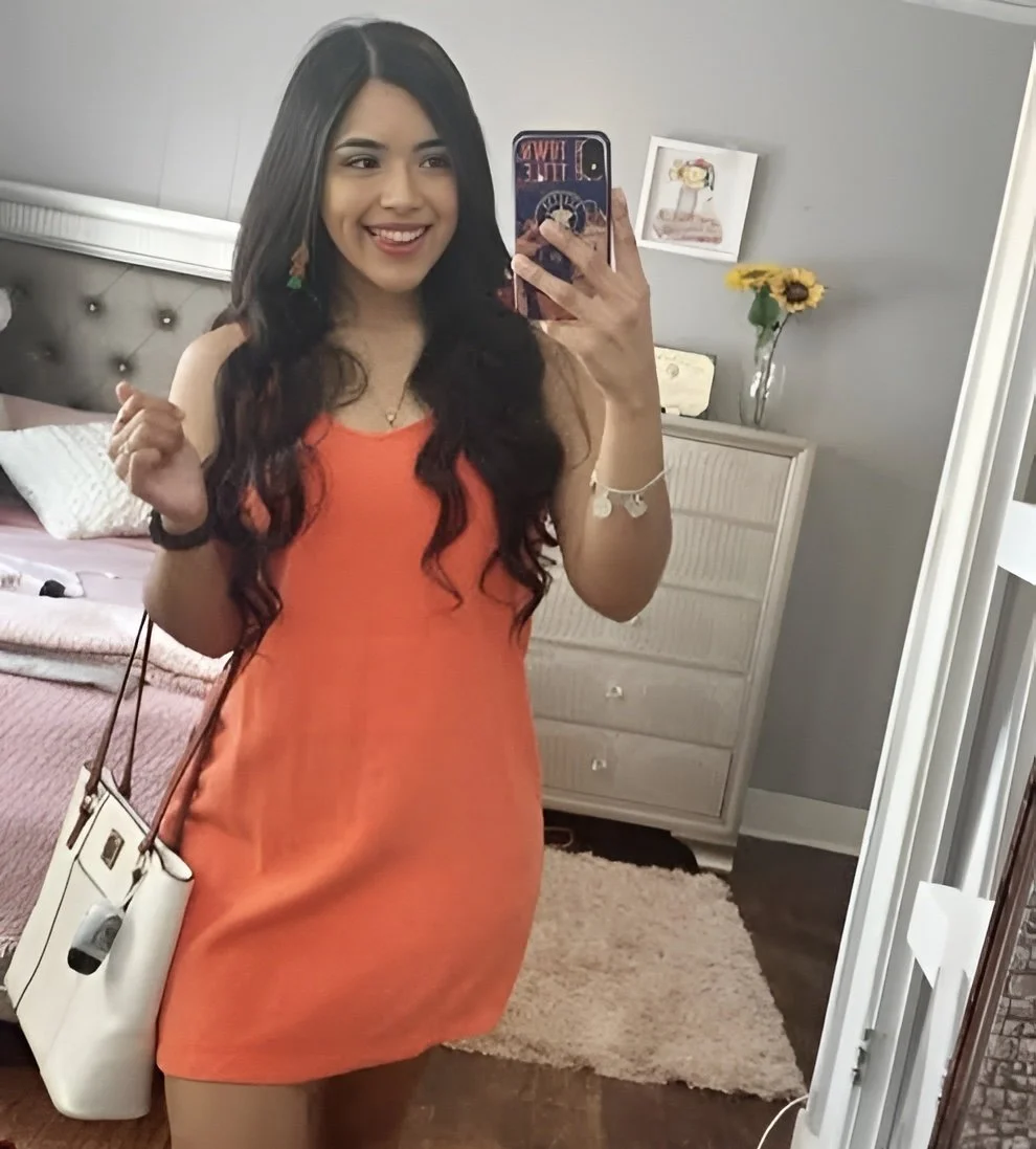 Top tier irl latina goddess & her phat ass deserves to be treated like the cum dumpster she is image 28