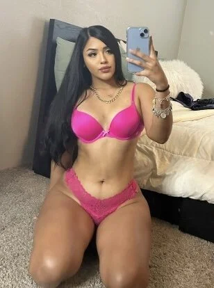 Top tier irl latina goddess & her phat ass deserves to be treated like the cum dumpster she is image 29