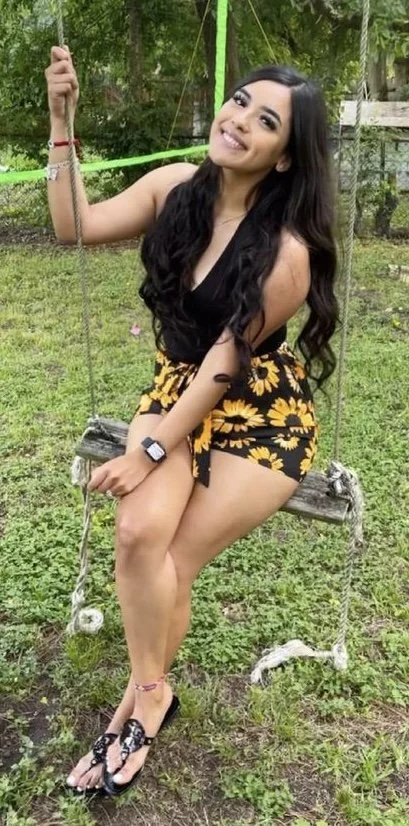 Top tier irl latina goddess & her phat ass deserves to be treated like the cum dumpster she is image 39