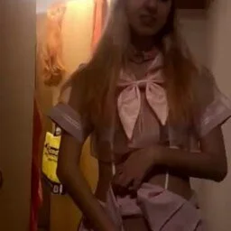 Exposed cos playing cocksucker image 3