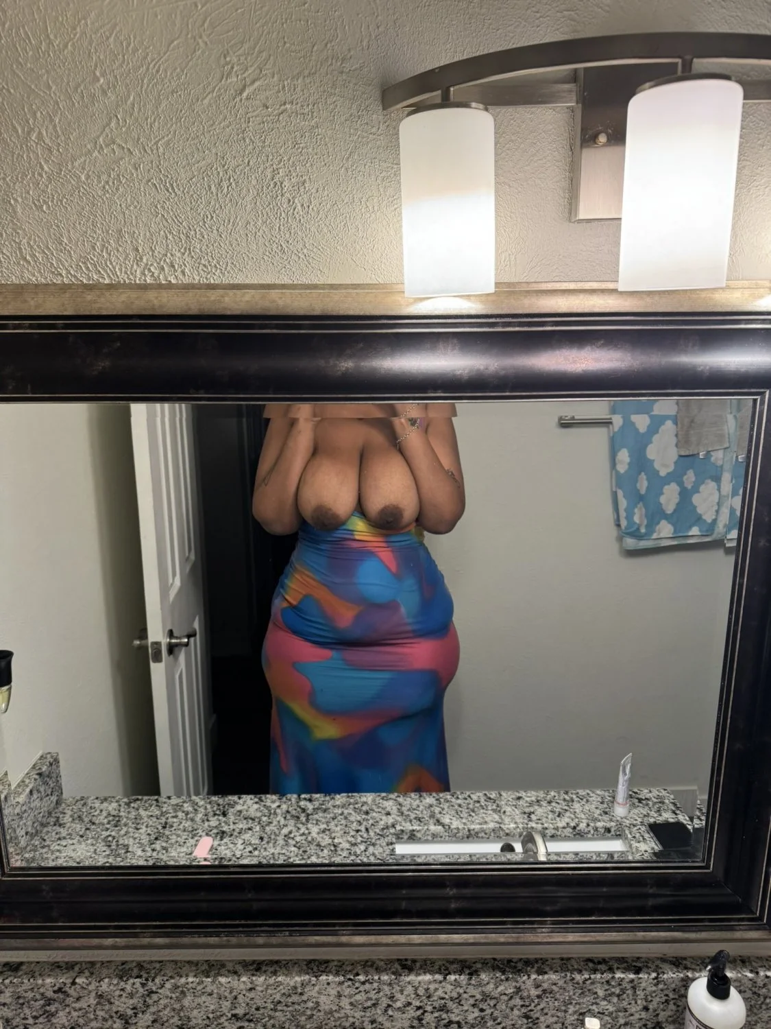 Frw1dG2WcAAF1Su image 13