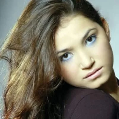 AnastasiaVinik main image