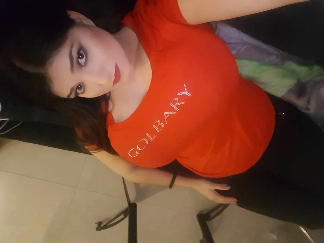 AnastasiaVinik image 22
