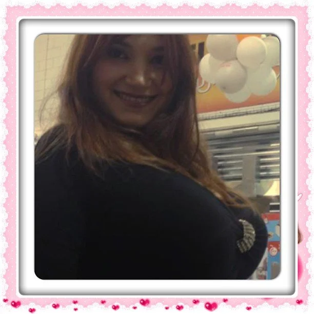 AnastasiaVinik image 3