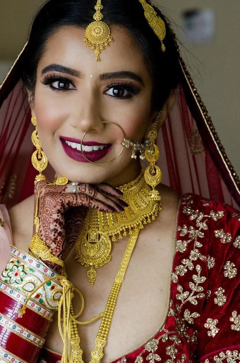 Married petite nerdy Indian 🇮🇳 with hairy pussy from MA image 4