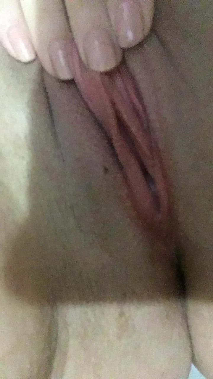 follower's turkish ex image 16