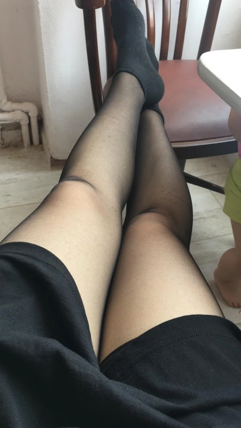 follower's turkish ex image 20